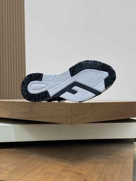 Fendi_Women_shoes_Latest styles_2026_yupoo_Original_quality