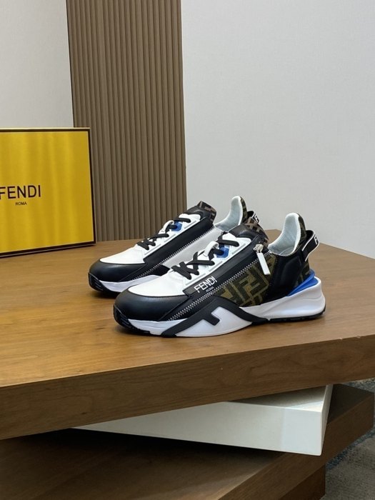 Fendi_Women_shoes_Latest styles_2026_yupoo_Original_quality