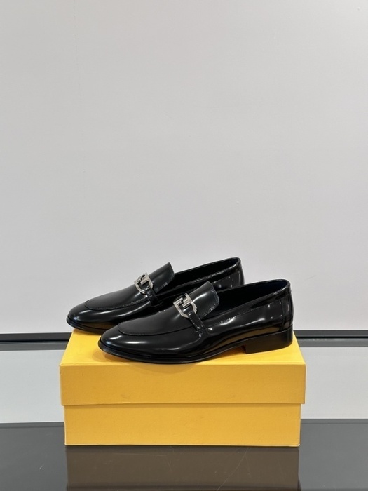 Fendi_Women_shoes_Latest styles_2026_yupoo_Original_quality