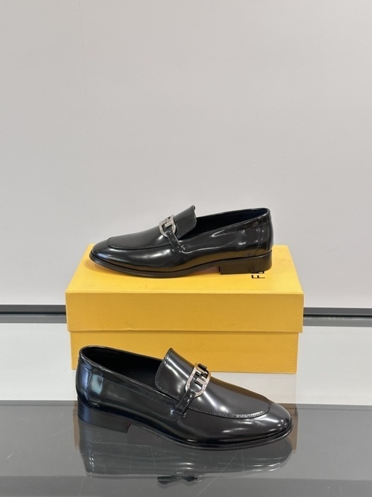 Fendi_Women_shoes_Latest styles_2026_yupoo_Original_quality