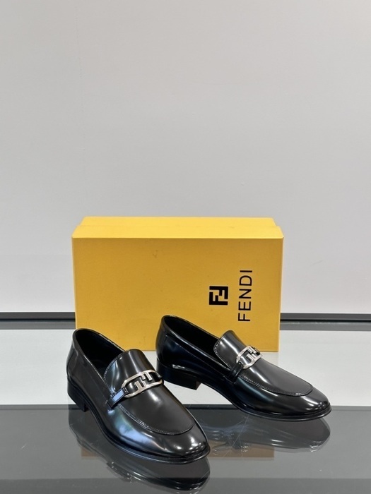 Fendi_Women_shoes_Latest styles_2026_yupoo_Original_quality