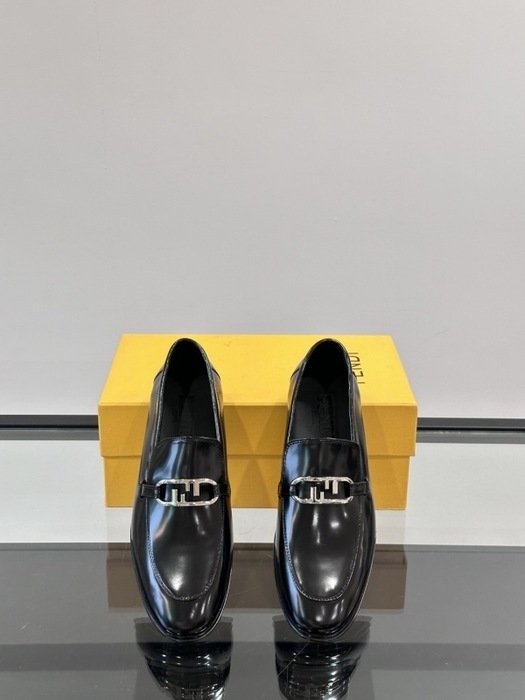 Fendi_Women_shoes_Latest styles_2026_yupoo_Original_quality