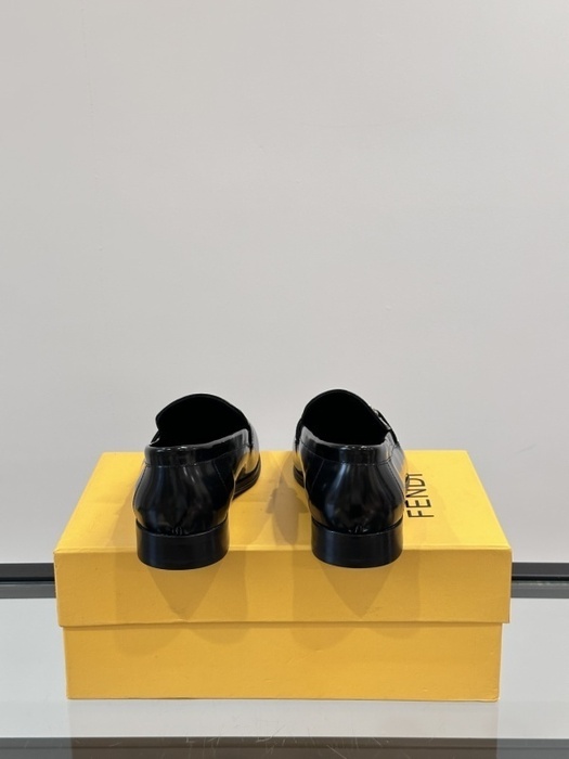 Fendi_Women_shoes_Latest styles_2026_yupoo_Original_quality