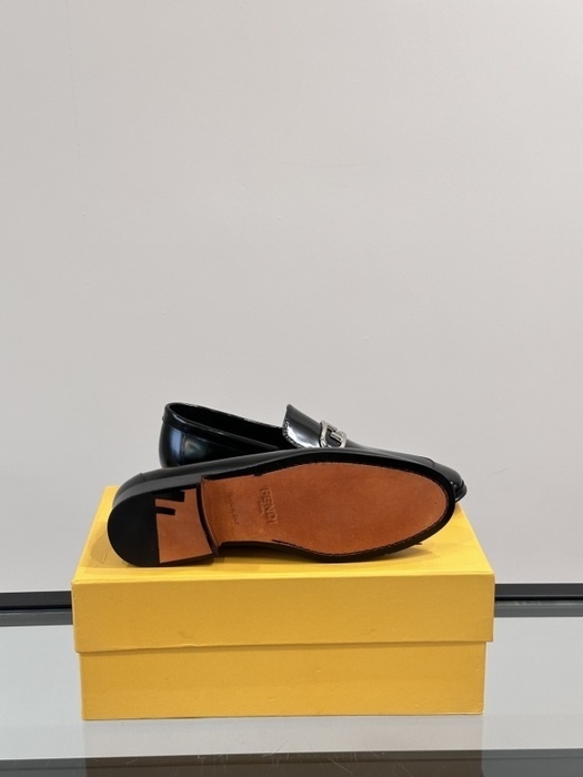 Fendi_Women_shoes_Latest styles_2026_yupoo_Original_quality