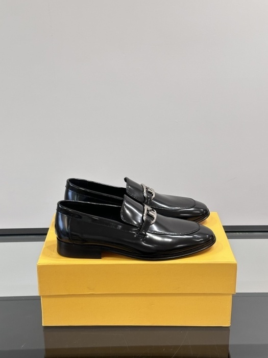 Fendi_Women_shoes_Latest styles_2026_yupoo_Original_quality