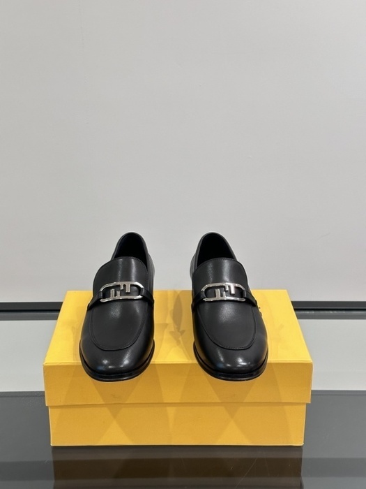 Fendi_Women_shoes_Latest styles_2026_yupoo_Original_quality