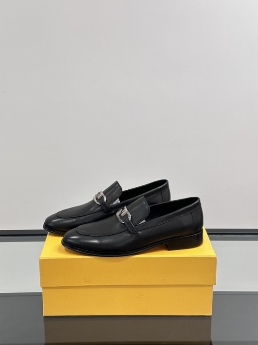 Fendi_Women_shoes_Latest styles_2026_yupoo_Original_quality