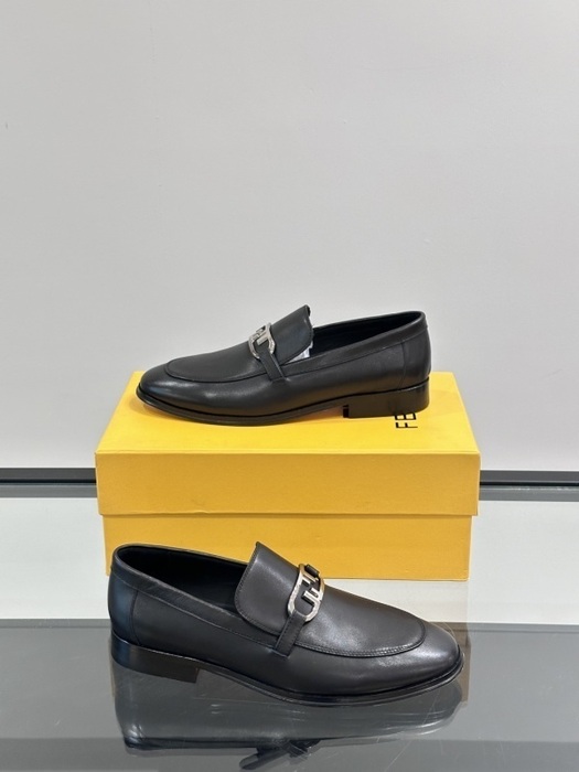 Fendi_Women_shoes_Latest styles_2026_yupoo_Original_quality