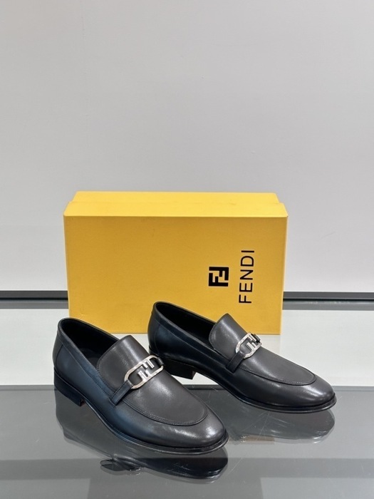 Fendi_Women_shoes_Latest styles_2026_yupoo_Original_quality
