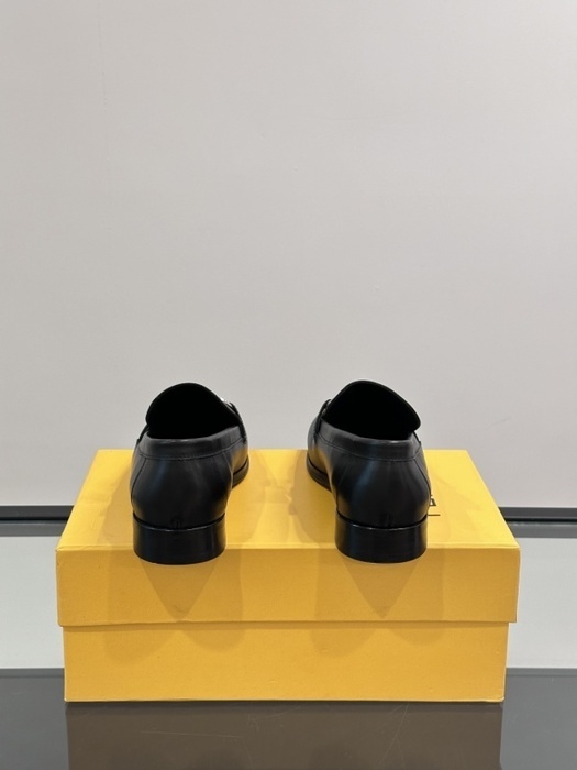 Fendi_Women_shoes_Latest styles_2026_yupoo_Original_quality