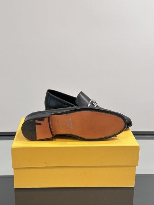 Fendi_Women_shoes_Latest styles_2026_yupoo_Original_quality