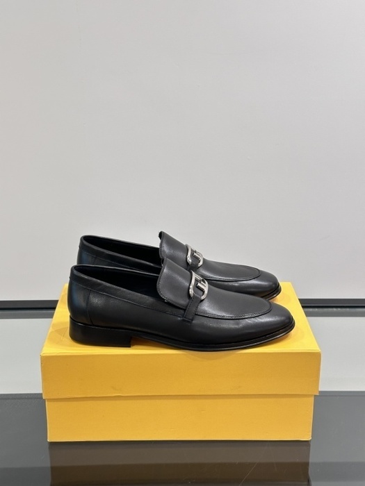 Fendi_Women_shoes_Latest styles_2026_yupoo_Original_quality