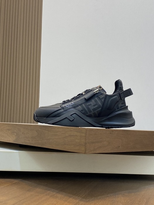 Fendi_Women_shoes_Latest styles_2026_yupoo_Original_quality