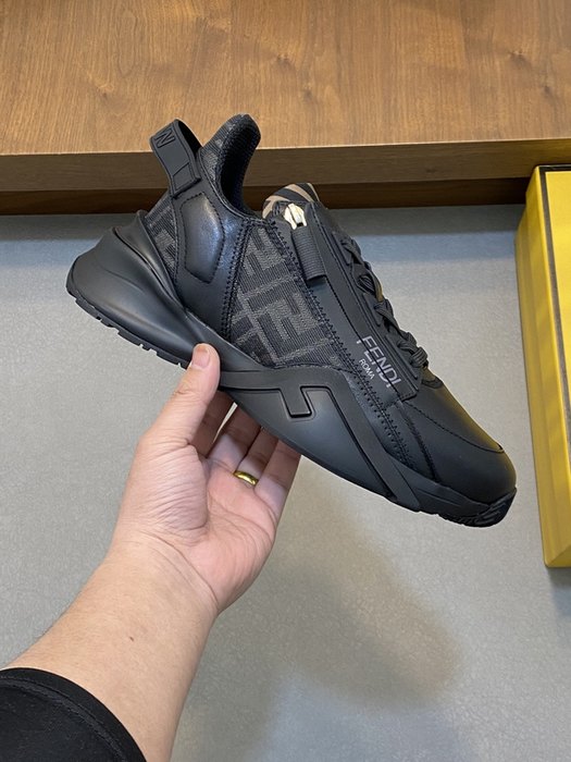 Fendi_Women_shoes_Latest styles_2026_yupoo_Original_quality