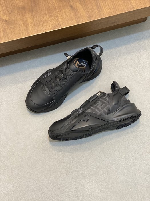 Fendi_Women_shoes_Latest styles_2026_yupoo_Original_quality