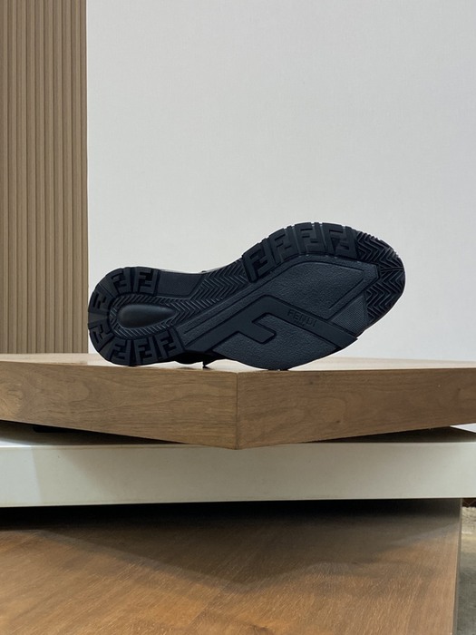 Fendi_Women_shoes_Latest styles_2026_yupoo_Original_quality