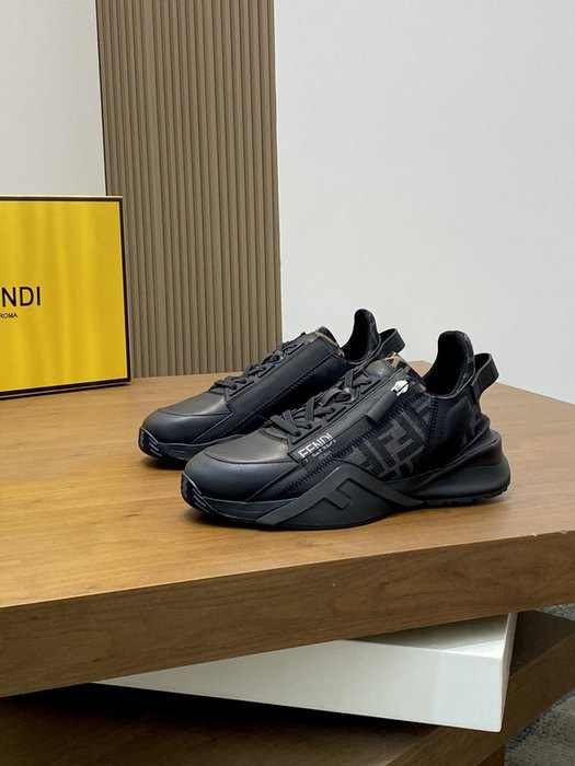 Fendi_Women_shoes_Latest styles_2026_yupoo_Original_quality