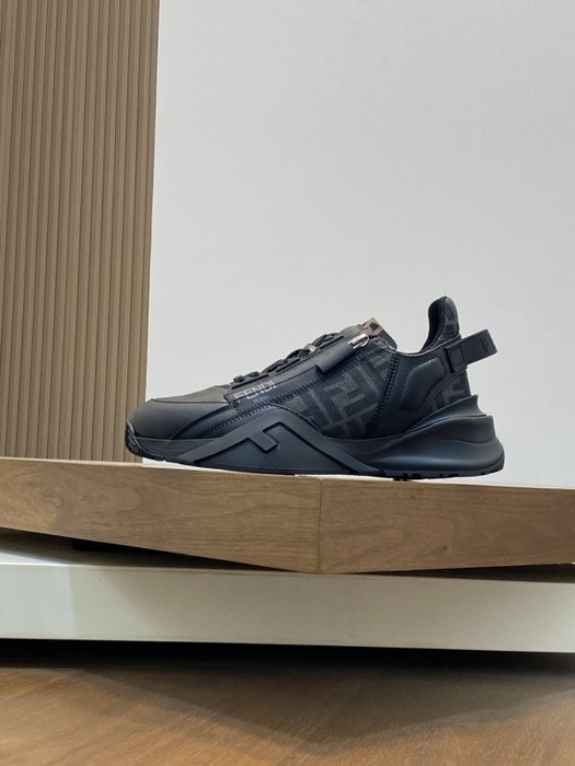 Fendi_Women_shoes_Latest styles_2026_yupoo_Original_quality