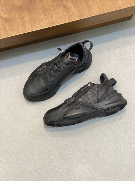 Fendi_Women_shoes_Latest styles_2026_yupoo_Original_quality