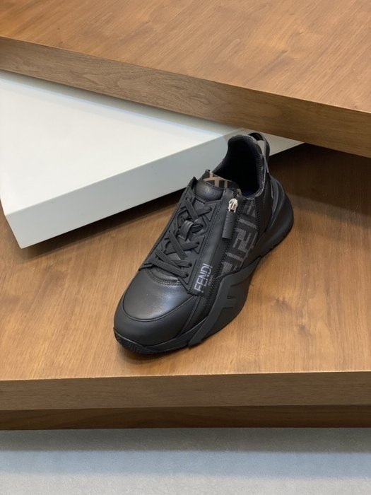 Fendi_Women_shoes_Latest styles_2026_yupoo_Original_quality