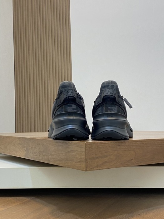 Fendi_Women_shoes_Latest styles_2026_yupoo_Original_quality