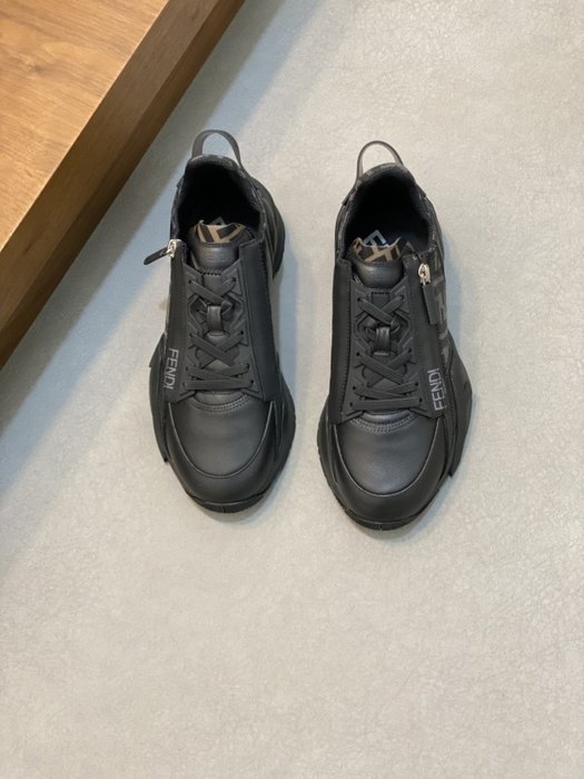 Fendi_Women_shoes_Latest styles_2026_yupoo_Original_quality