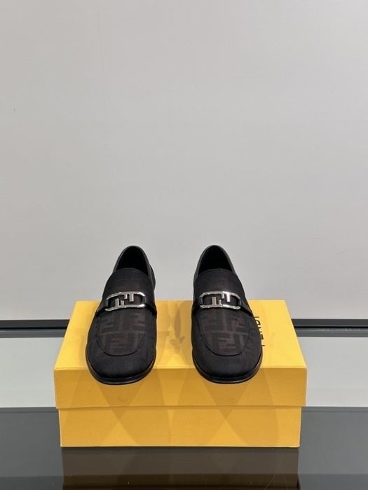 Fendi_Women_shoes_Latest styles_2026_yupoo_Original_quality