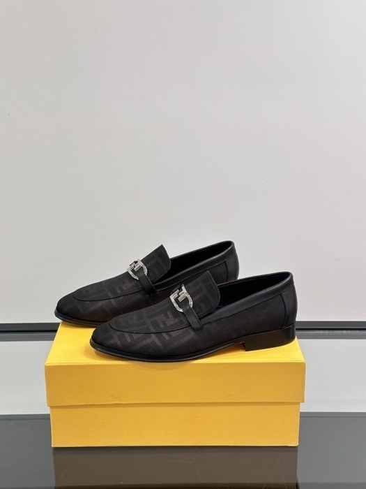 Fendi_Women_shoes_Latest styles_2026_yupoo_Original_quality