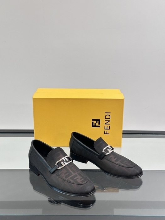 Fendi_Women_shoes_Latest styles_2026_yupoo_Original_quality