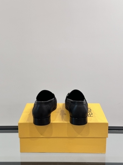 Fendi_Women_shoes_Latest styles_2026_yupoo_Original_quality