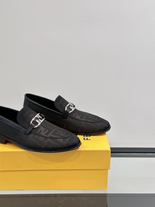 Fendi_Women_shoes_Latest styles_2026_yupoo_Original_quality