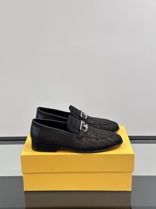 Fendi_Women_shoes_Latest styles_2026_yupoo_Original_quality