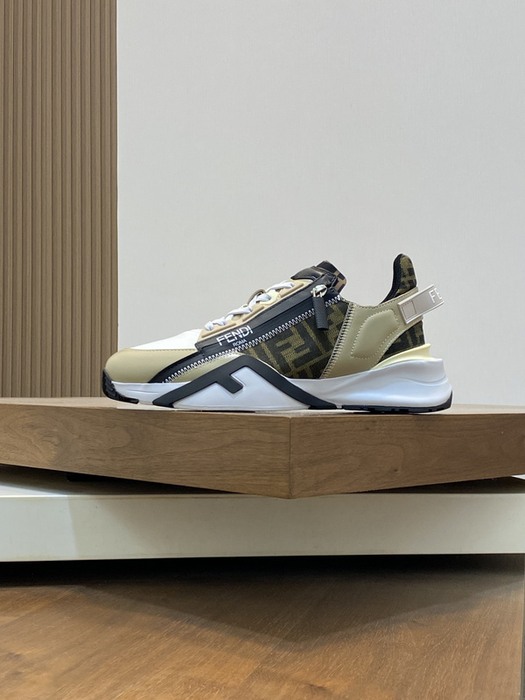 Fendi_Women_shoes_Latest styles_2026_yupoo_Original_quality