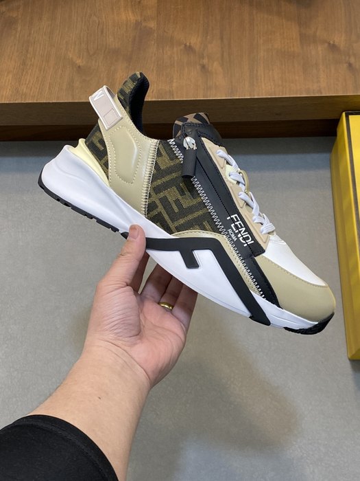 Fendi_Women_shoes_Latest styles_2026_yupoo_Original_quality