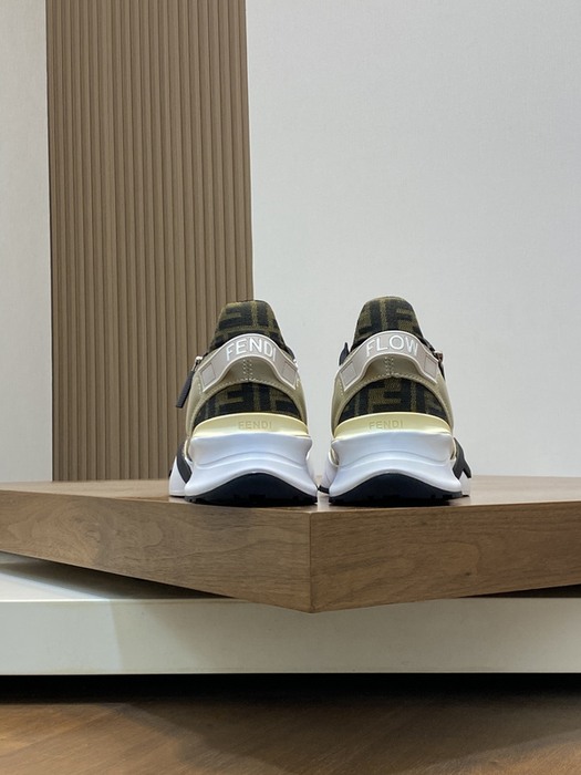 Fendi_Women_shoes_Latest styles_2026_yupoo_Original_quality