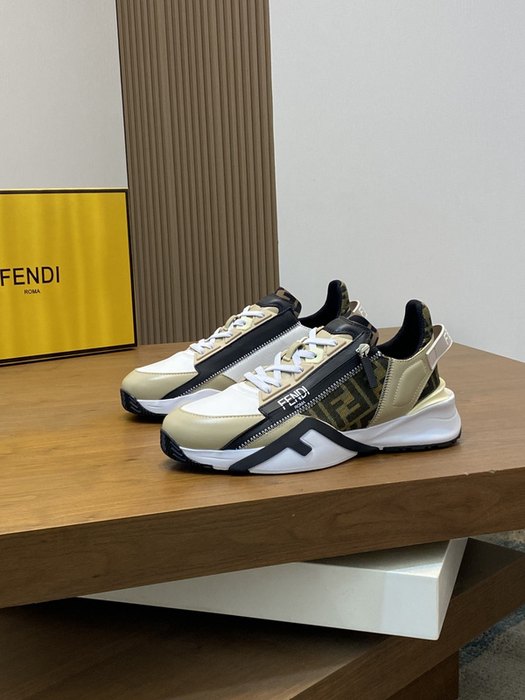 Fendi_Women_shoes_Latest styles_2026_yupoo_Original_quality