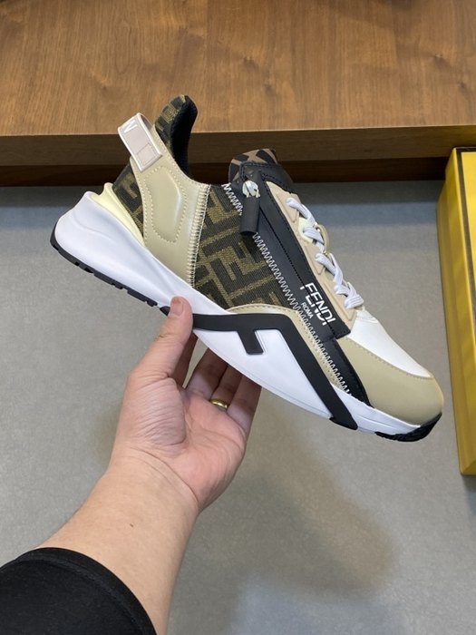 Fendi_Women_shoes_Latest styles_2026_yupoo_Original_quality