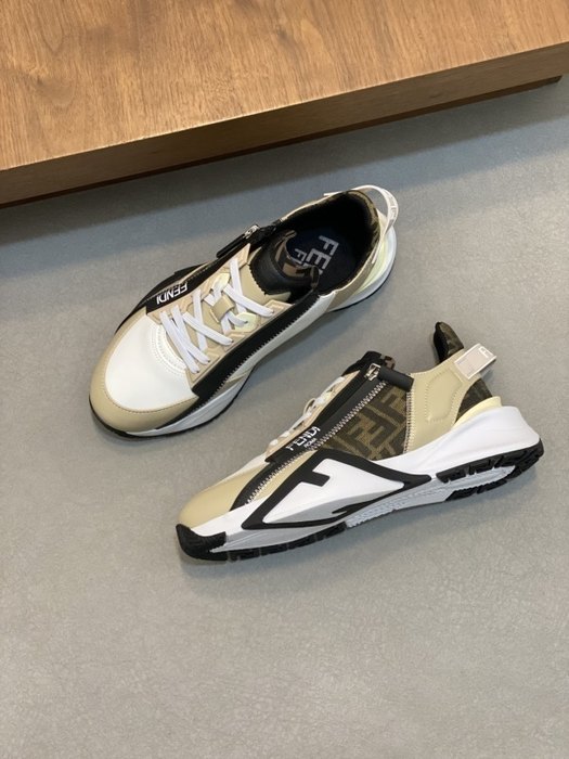 Fendi_Women_shoes_Latest styles_2026_yupoo_Original_quality