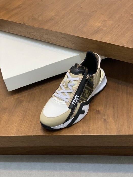 Fendi_Women_shoes_Latest styles_2026_yupoo_Original_quality