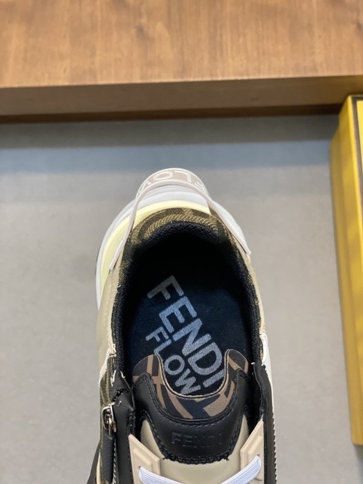 Fendi_Women_shoes_Latest styles_2026_yupoo_Original_quality