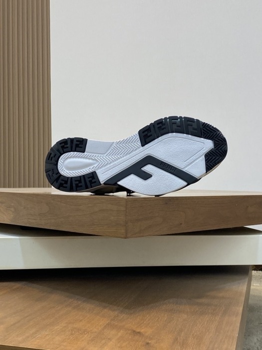 Fendi_Women_shoes_Latest styles_2026_yupoo_Original_quality