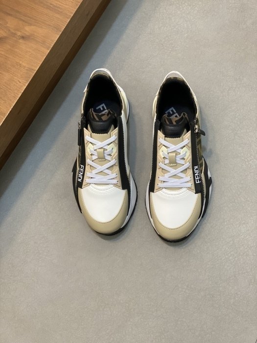 Fendi_Women_shoes_Latest styles_2026_yupoo_Original_quality