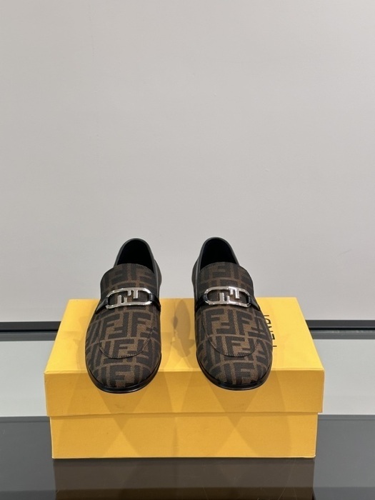 Fendi_Women_shoes_Latest styles_2026_yupoo_Original_quality