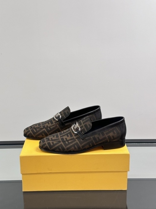 Fendi_Women_shoes_Latest styles_2026_yupoo_Original_quality