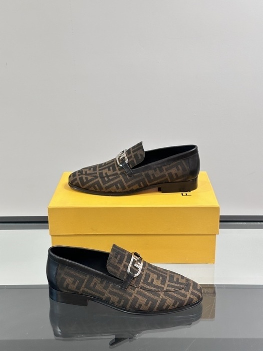 Fendi_Women_shoes_Latest styles_2026_yupoo_Original_quality