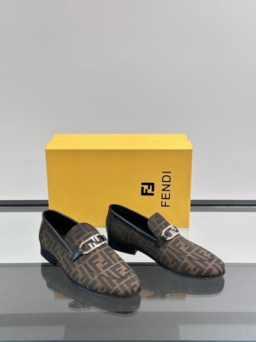 Fendi_Women_shoes_Latest styles_2026_yupoo_Original_quality