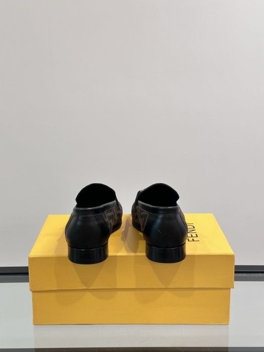 Fendi_Women_shoes_Latest styles_2026_yupoo_Original_quality