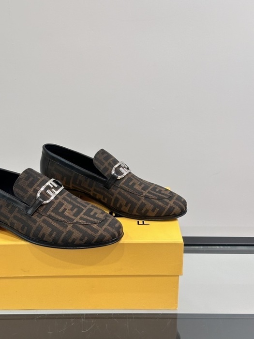 Fendi_Women_shoes_Latest styles_2026_yupoo_Original_quality