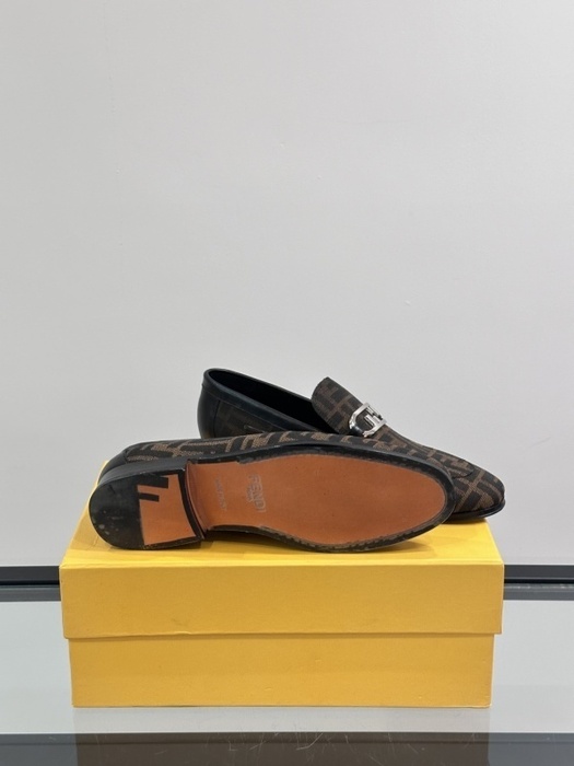 Fendi_Women_shoes_Latest styles_2026_yupoo_Original_quality