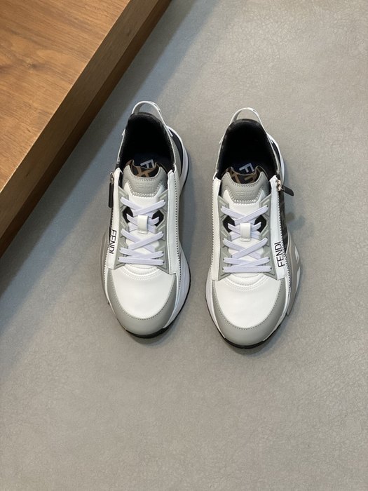 Fendi_Women_shoes_Latest styles_2026_yupoo_Original_quality